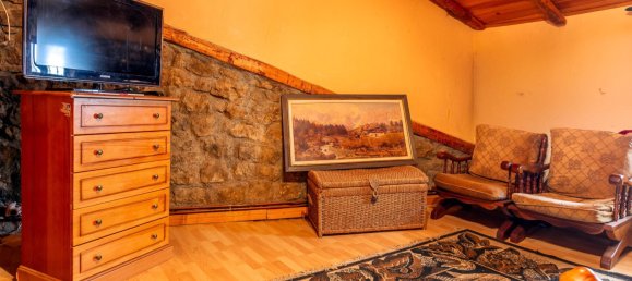 3 bedrooms Townhouse in Zaragoza, Spain No. 145893 29