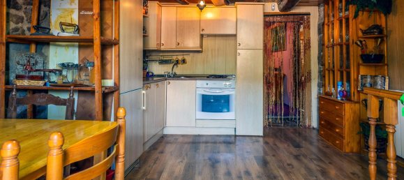 3 bedrooms Townhouse in Zaragoza, Spain No. 145893 9