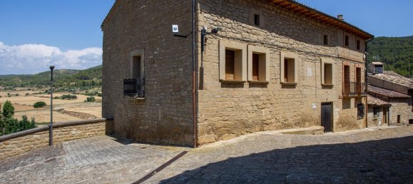 3 bedrooms Townhouse in Zaragoza, Spain No. 145893 42