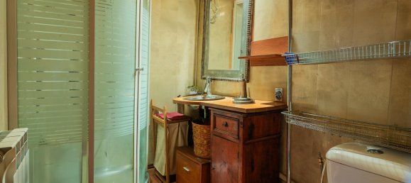 3 bedrooms Townhouse in Zaragoza, Spain No. 145893 31