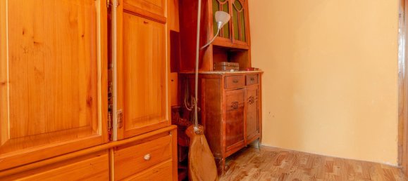 3 bedrooms Townhouse in Zaragoza, Spain No. 145893 17