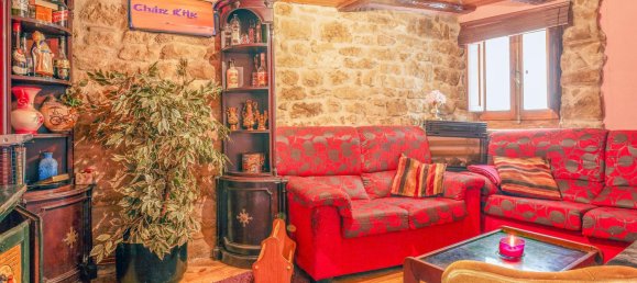 3 bedrooms Townhouse in Zaragoza, Spain No. 145893 5