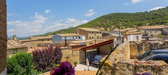 3 bedrooms Townhouse in Zaragoza, Spain No. 145893 38