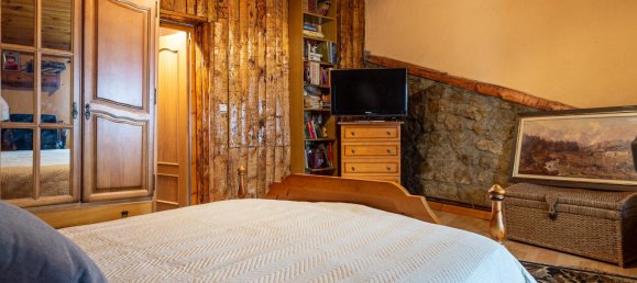 3 bedrooms Townhouse in Zaragoza, Spain No. 145893 28