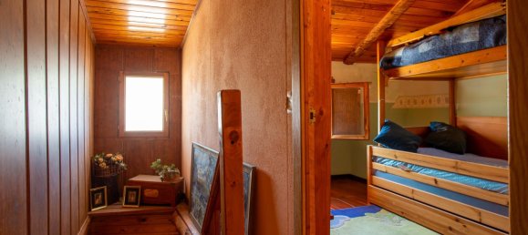 3 bedrooms Townhouse in Zaragoza, Spain No. 145893 19