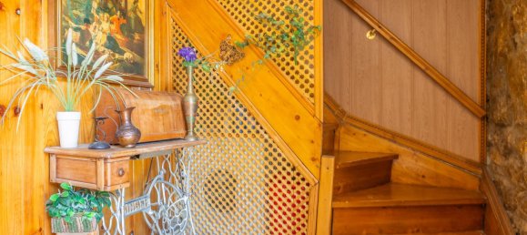 3 bedrooms Townhouse in Zaragoza, Spain No. 145893 34