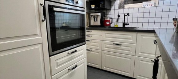 7-Zimmer Haus in Maria Wörth, Austria, Nr. 223517 11