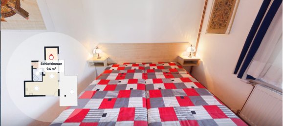 7-Zimmer Haus in Maria Wörth, Austria, Nr. 223517 17