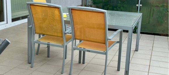 7-Zimmer Haus in Maria Wörth, Austria, Nr. 223517 20