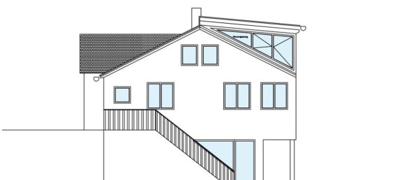 7-Zimmer Haus in Maria Wörth, Austria, Nr. 223517 22