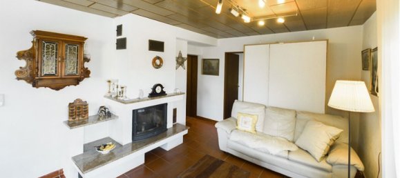 7-Zimmer Haus in Maria Wörth, Austria, Nr. 223517 16