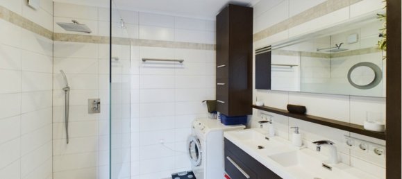 7-Zimmer Haus in Maria Wörth, Austria, Nr. 223517 10