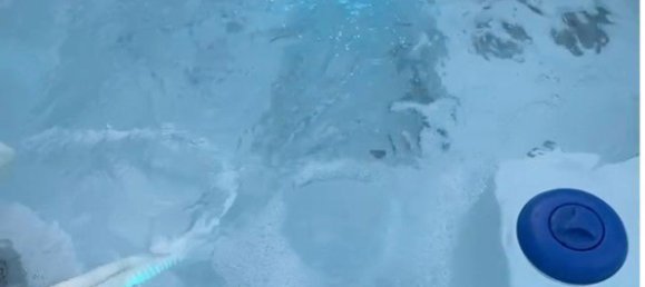 7-Zimmer Haus in Maria Wörth, Austria, Nr. 223517 7