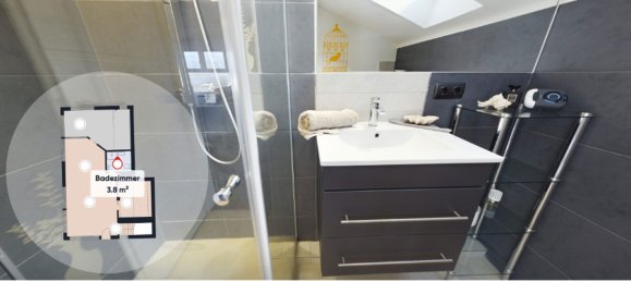 7-Zimmer Haus in Maria Wörth, Austria, Nr. 223517 18