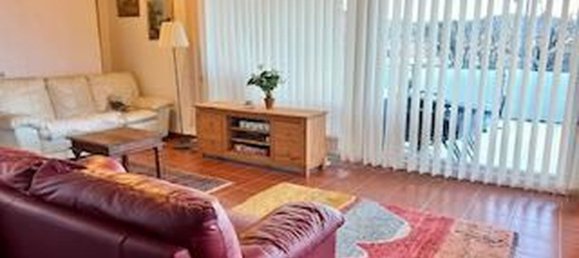 7-Zimmer Haus in Maria Wörth, Austria, Nr. 223517 15