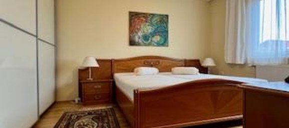 7-Zimmer Haus in Maria Wörth, Austria, Nr. 223517 8