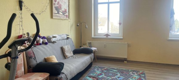 Estúdio em Mittelsachsen, Germany N.º 192021 14