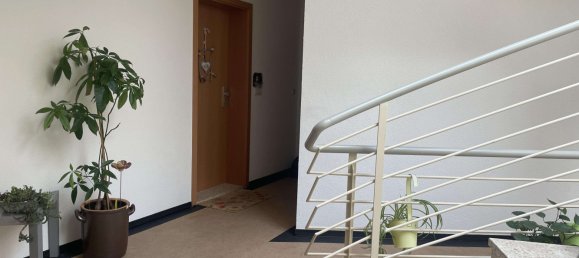 Estúdio em Mittelsachsen, Germany N.º 192021 7