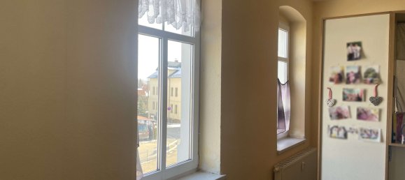 Estúdio em Mittelsachsen, Germany N.º 192021 13