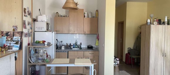 Estúdio em Mittelsachsen, Germany N.º 192021 11