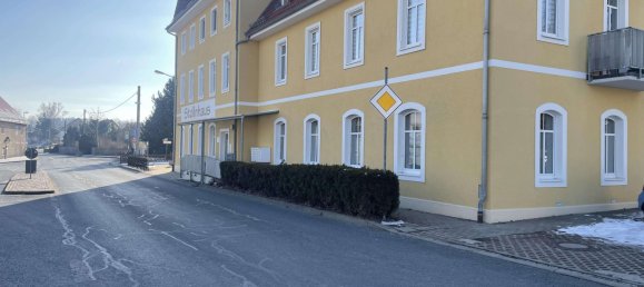 Estúdio em Mittelsachsen, Germany N.º 192021 4