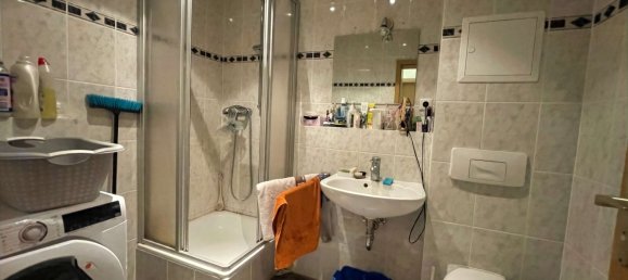 Estúdio em Mittelsachsen, Germany N.º 192021 16