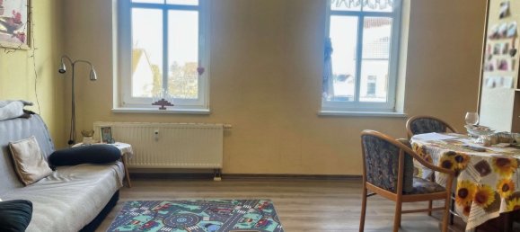 Estúdio em Mittelsachsen, Germany N.º 192021 10