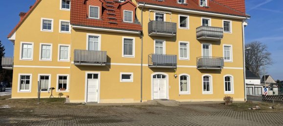 Estúdio em Mittelsachsen, Germany N.º 192021 2