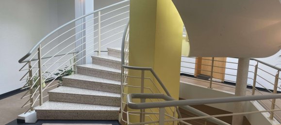 Estúdio em Mittelsachsen, Germany N.º 192021 6