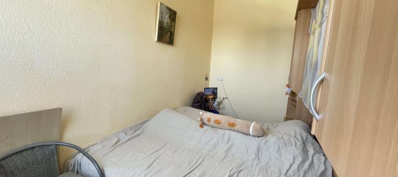 Estúdio em Mittelsachsen, Germany N.º 192021 15