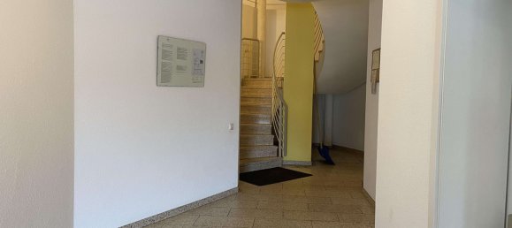 Estúdio em Mittelsachsen, Germany N.º 192021 8