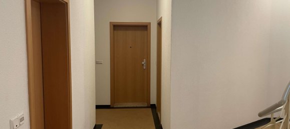 Estúdio em Mittelsachsen, Germany N.º 192021 5