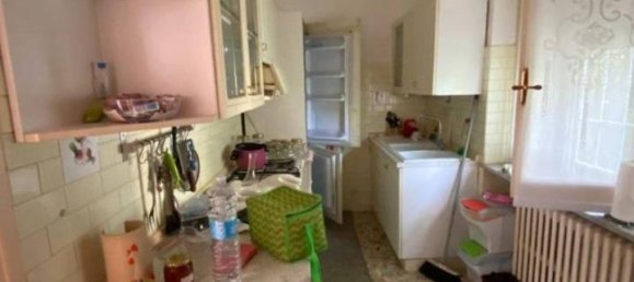 8-Zimmer Villa in Fubine Monferrato, Italy, Nr. 24218 17