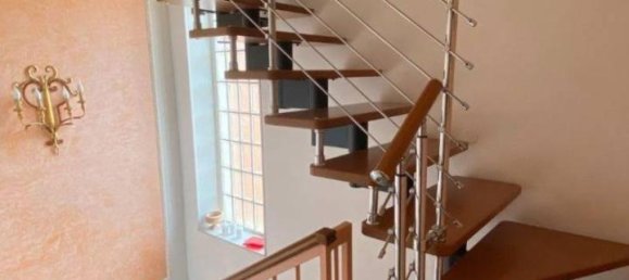 8-Zimmer Villa in Fubine Monferrato, Italy, Nr. 24218 31