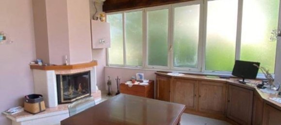 8-Zimmer Villa in Fubine Monferrato, Italy, Nr. 24218 19