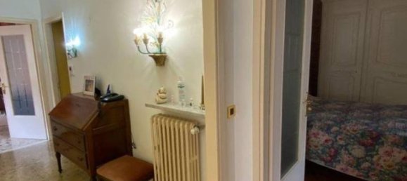 8-Zimmer Villa in Fubine Monferrato, Italy, Nr. 24218 25