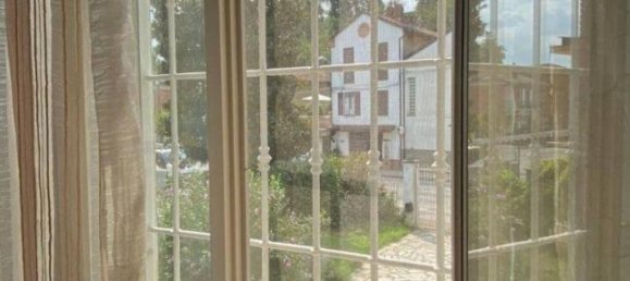 8-Zimmer Villa in Fubine Monferrato, Italy, Nr. 24218 16