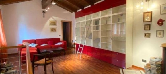 8-Zimmer Villa in Fubine Monferrato, Italy, Nr. 24218 33