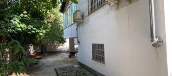 8-Zimmer Villa in Fubine Monferrato, Italy, Nr. 24218 7