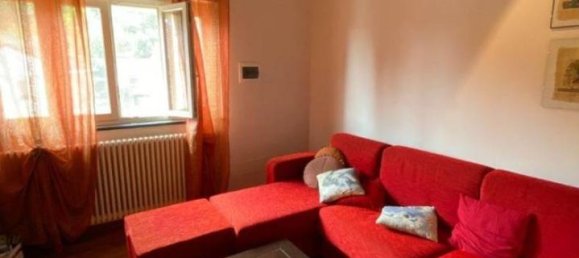 8-Zimmer Villa in Fubine Monferrato, Italy, Nr. 24218 35