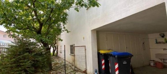 8-Zimmer Villa in Fubine Monferrato, Italy, Nr. 24218 9