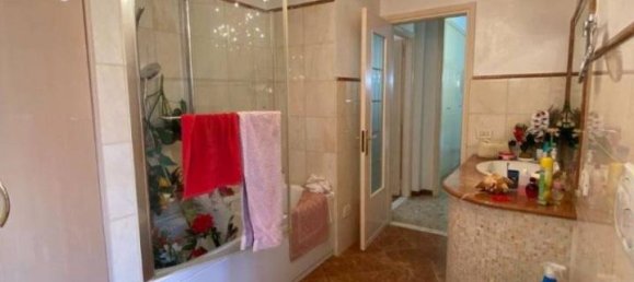 8-Zimmer Villa in Fubine Monferrato, Italy, Nr. 24218 27