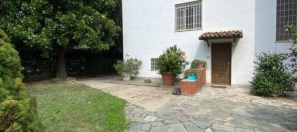8-Zimmer Villa in Fubine Monferrato, Italy, Nr. 24218 5