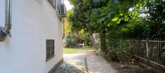 8-Zimmer Villa in Fubine Monferrato, Italy, Nr. 24218 10