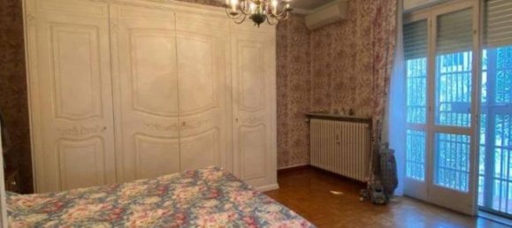 8-Zimmer Villa in Fubine Monferrato, Italy, Nr. 24218 28