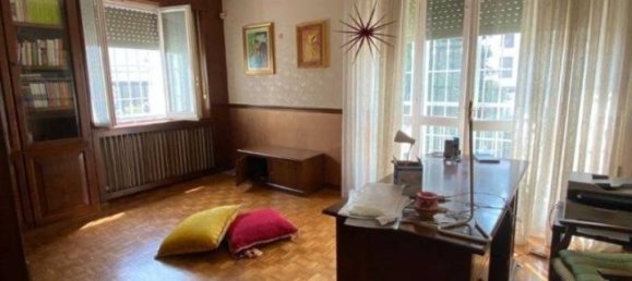 8-Zimmer Villa in Fubine Monferrato, Italy, Nr. 24218 22