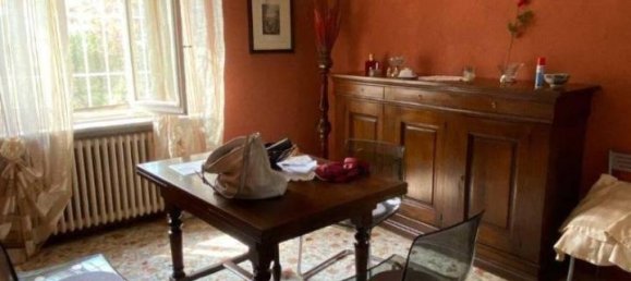8-Zimmer Villa in Fubine Monferrato, Italy, Nr. 24218 14