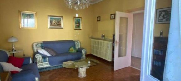 8-Zimmer Villa in Fubine Monferrato, Italy, Nr. 24218 20