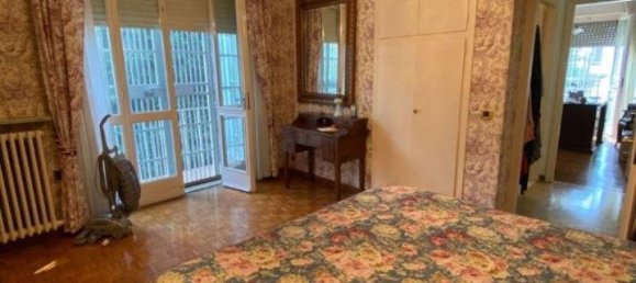 8-Zimmer Villa in Fubine Monferrato, Italy, Nr. 24218 30