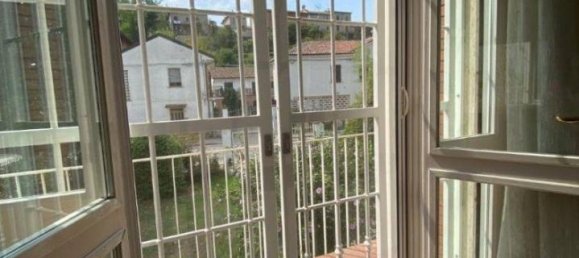 8-Zimmer Villa in Fubine Monferrato, Italy, Nr. 24218 24